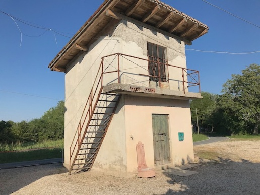 immagine annuncio 9 di 10