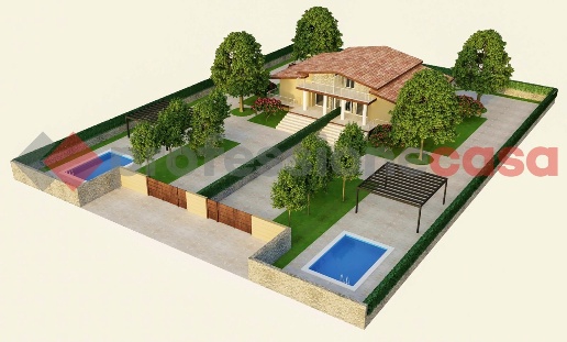 immagine annuncio 1 di 6