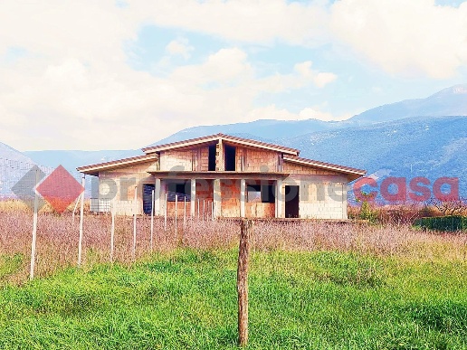 immagine annuncio 3 di 6