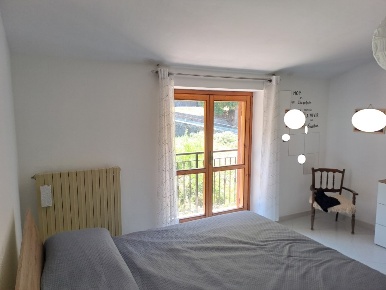 Foto Appartamento a Maratea di 75 m² con 3 locali in vendita