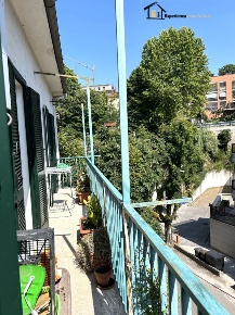 Foto Appartamento in Via Goffredo Mameli, Poggio Mirteto di 90 m²