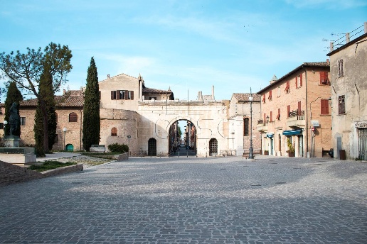 immagine annuncio 1 di 3
