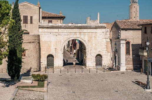 immagine annuncio 2 di 3