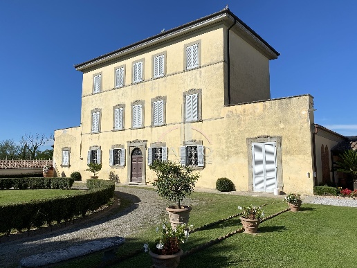 immagine annuncio 5 di 11