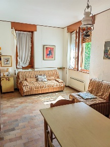 Foto Appartamento in Via Roma snc, Centro Valle Intelvi di 30 m² in vendita