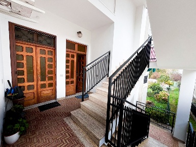 Foto Appartamento in Teodoro Gaza, San Giovanni a Piro di 50 m² in vendita