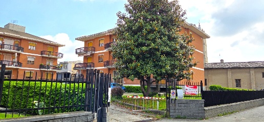 Foto Appartamento in Via vittorio veneto 10, Bibiana di 80 m² con 3 locali