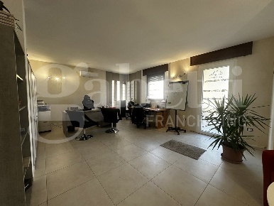 Foto Appartamento in Via san rocchetto 12, Belfiore di 100 m² con 3 locali