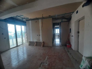 Foto Appartamento a Terni Cesure - Valenza di 100 m² con 5 locali