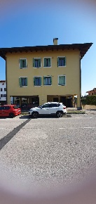 Foto Appartamento a Romans d'Isonzo di 50 m² con 3 locali in vendita