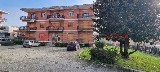 Foto Appartamento in vittorio veneto, Bibiana di 80 m² con 3 locali