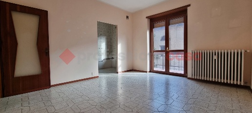 Foto Appartamento in vittorio veneto, Bibiana di 80 m² con 3 locali