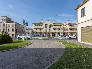 Foto Appartamento in Via Postumia 55/a, Annone Veneto in vendita