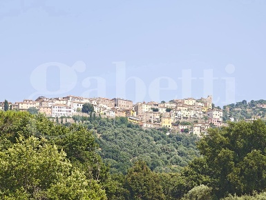 Foto Appartamento in Garibaldi, Scarlino di 150 m² con 5 locali in vendita