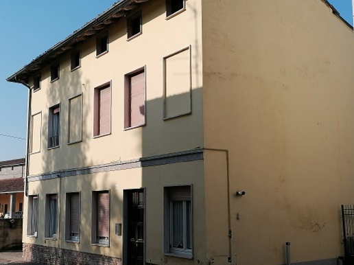 immagine annuncio 1 di 8