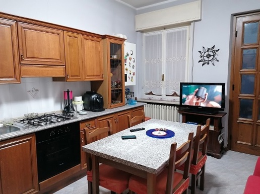 immagine annuncio 4 di 8