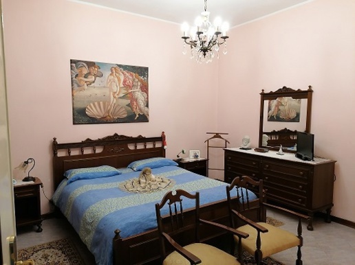 immagine annuncio 5 di 8