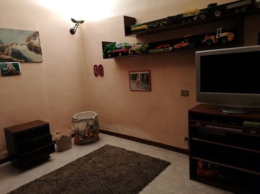 immagine annuncio 6 di 8