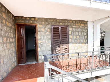 Foto Appartamento in Marrazzo, San Giovanni a Piro di 105 m² con 4 locali
