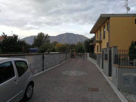 immagine annuncio 11 di 12