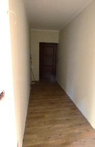 Foto Appartamento in Piazza San Marcellino 9, Bibiana di 140 m² in vendita