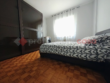 Foto Appartamento in del centenario unitÃ  d'italia, Villar Perosa di 75 m²