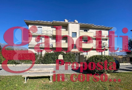 Foto Appartamento in Via Roma 234, Scoppito in vendita