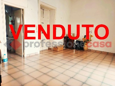 Foto Appartamento in Via giovanni bosco 0, San Giorgio a Liri di 120 m²
