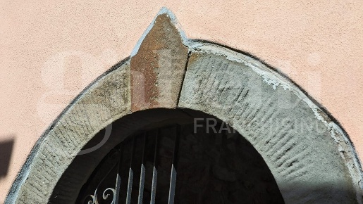 Foto Appartamento in Martiri d'Istria, Scarlino di 72 m² con 2 locali