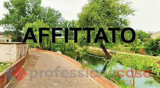 Foto Appartamento in Via CARDUCCI 0, San Giorgio a Liri di 80 m² in affitto