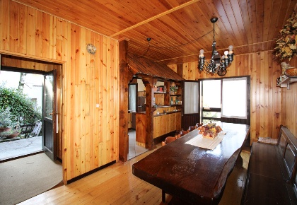 Foto Appartamento in Via carlo abbiati 19, Centro Valle Intelvi di 65 m²