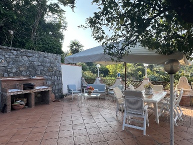 Foto Appartamento in Parco Spineto, San Giovanni a Piro di 86 m² in vendita
