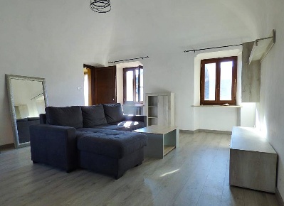 Foto Appartamento in Piazza San Marcellino 9, Bibiana di 100 m² in vendita