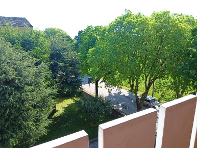 Foto Appartamento a Romans d'Isonzo di 100 m² con 5 locali in vendita