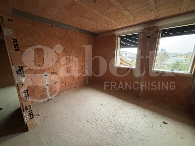 Foto Villa bifamiliare in Via AGNA via Cona 00, Agna di 138 m² con 7 locali