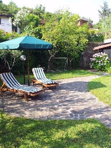 Foto Appartamento in Villaggio Bussento, San Giovanni a Piro di 69 m²