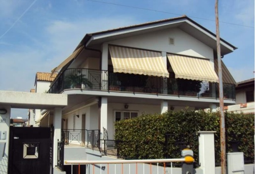 immagine annuncio 2 di 6