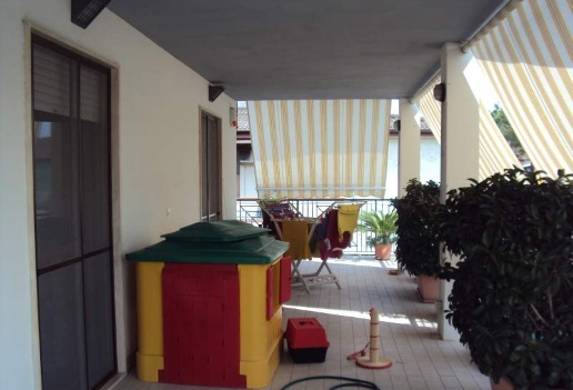 immagine annuncio 5 di 6
