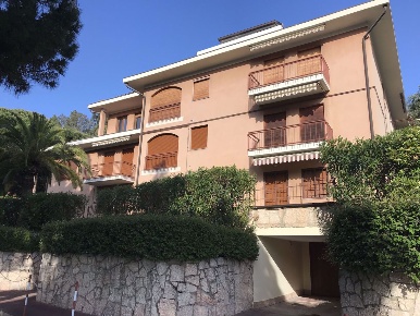 Foto Appartamento in Via della Noria 12, Ospedaletti in vendita