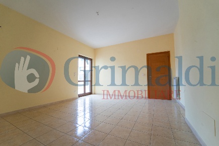 Foto Appartamento in Via MADONNELLE 11, Tufino di 110 m² con 4 locali