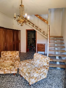 Foto Appartamento a Fauglia di 254 m² con 10 locali in vendita