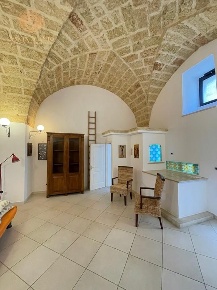 Foto Appartamento a Miggiano in vendita