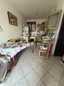 Foto Appartamento a Casole d'Elsa di 55 m² con 3 locali in vendita