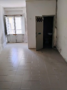 Foto Appartamento a Fauglia di 75 m² con 3 locali in vendita