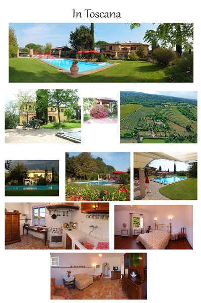 immagine annuncio 8 di 9