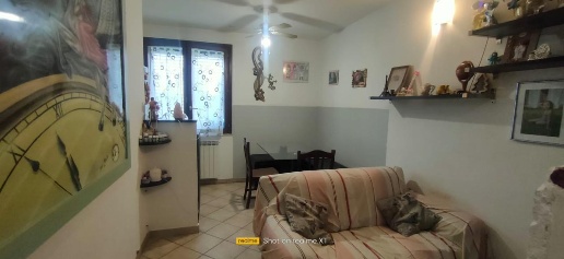 Foto Appartamento a Casole d'Elsa di 55 m² con 3 locali in vendita
