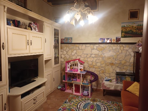 immagine annuncio 10 di 14