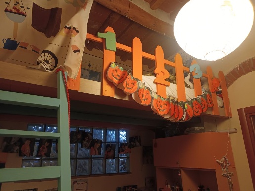 immagine annuncio 12 di 14