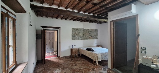 Foto Appartamento a Gallicano di 30 m² con 2 locali in vendita