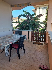 Foto Appartamento a Bibbona di 138 m² con 6 locali in vendita